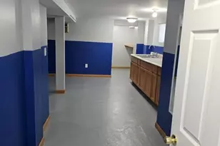 92-10 212th Pl, Queens Village, NY 11428 - Photo 13