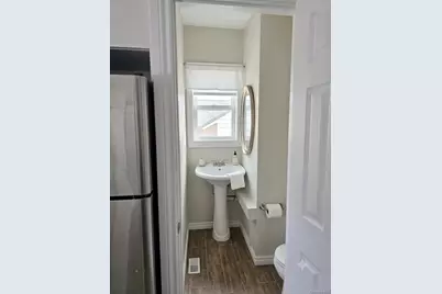 92-10 212th Place, Queens Village, NY 11428 - Photo 7