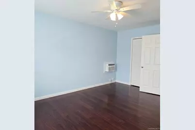 92-10 212th Place, Queens Village, NY 11428 - Photo 3