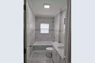 92-10 212th Place, Queens Village, NY 11428 - Photo 5
