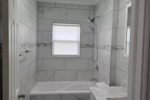 92-10 212th Pl, Queens Village, NY 11428 - Photo 5