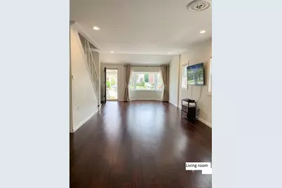 92-10 212th Place, Queens Village, NY 11428 - Photo 11