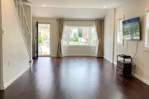 92-10 212th Pl, Queens Village, NY 11428 - Photo 11