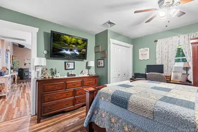30 Forest Glen Road, Pine Bush, NY 12566 - Photo 13