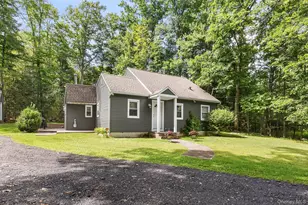 30 Forest Glen Rd, Pine Bush, NY 12566 - Photo 3