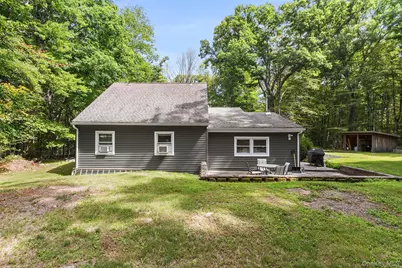 30 Forest Glen Road, Pine Bush, NY 12566 - Photo 19
