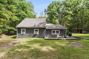 30 Forest Glen Rd, Pine Bush, NY 12566 - Photo 19
