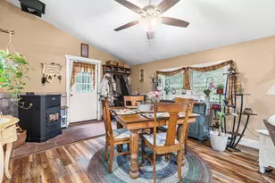 30 Forest Glen Rd, Pine Bush, NY 12566 - Photo 7