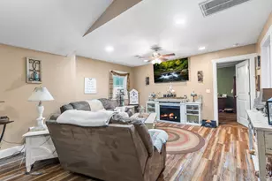 30 Forest Glen Rd, Pine Bush, NY 12566 - Photo 5