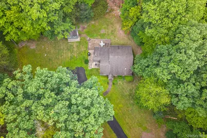 30 Forest Glen Road, Pine Bush, NY 12566 - Photo 21