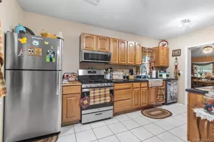 30 Forest Glen Rd, Pine Bush, NY 12566 - Photo 9