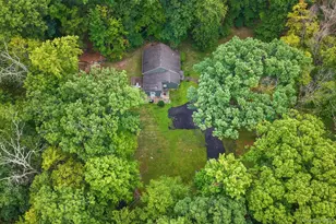 30 Forest Glen Rd, Pine Bush, NY 12566 - Photo 23