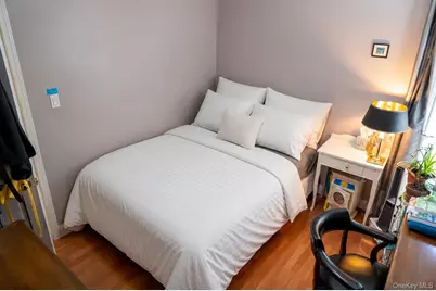 2442 Beaumont Avenue, Bronx, NY 10458 - Photo 9