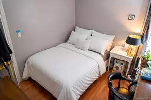 2442 Beaumont Ave, Bronx, NY 10458 - Photo 9