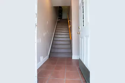 2442 Beaumont Avenue, Bronx, NY 10458 - Photo 5