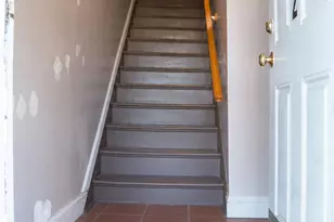 2442 Beaumont Ave, Bronx, NY 10458 - Photo 5