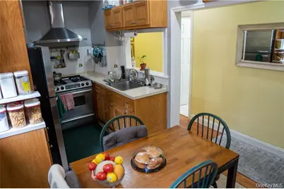 2442 Beaumont Avenue, Bronx, NY 10458 - Photo 19