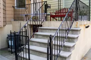 2442 Beaumont Ave, Bronx, NY 10458 - Photo 3