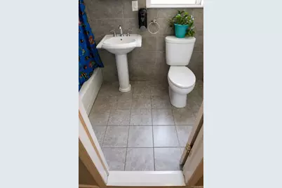 2442 Beaumont Avenue, Bronx, NY 10458 - Photo 7
