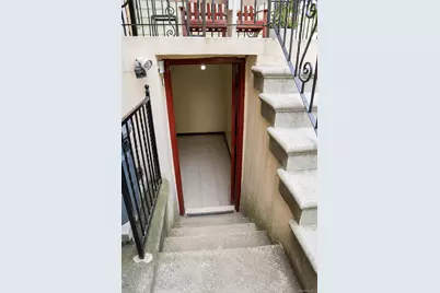 2442 Beaumont Avenue, Bronx, NY 10458 - Photo 13