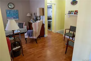 2442 Beaumont Ave, Bronx, NY 10458 - Photo 15