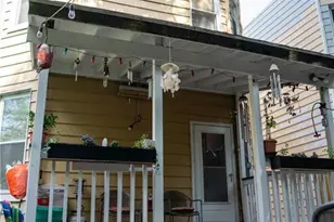 2442 Beaumont Ave, Bronx, NY 10458 - Photo 1
