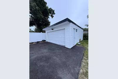 14 Marie Lane, Central Islip, NY 11722 - Photo 7