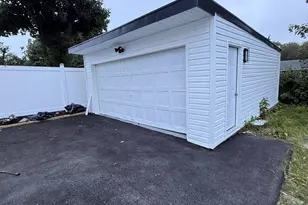 14 Marie Ln, Central Islip, NY 11722 - Photo 7
