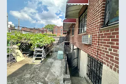 97-33 42nd Avenue, Corona, NY 11368 - Photo 9