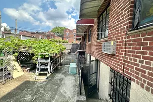 97-33 42nd Ave, Corona, NY 11368 - Photo 9