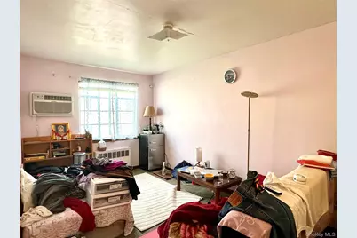 97-33 42nd Avenue, Corona, NY 11368 - Photo 3