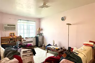 97-33 42nd Ave, Corona, NY 11368 - Photo 3