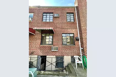 97-33 42nd Avenue, Corona, NY 11368 - Photo 11