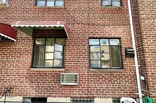 97-33 42nd Ave, Corona, NY 11368 - Photo 11