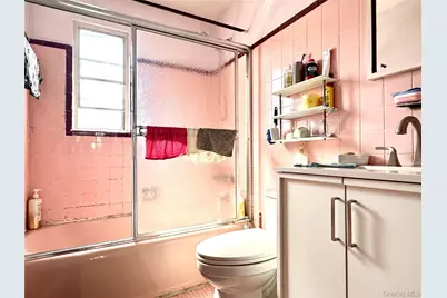 97-33 42nd Avenue, Corona, NY 11368 - Photo 5