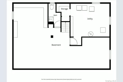 23 Hampshire Drive, Farmingdale, NY 11735 - Photo 35