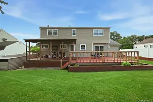 23 Hampshire Dr, Farmingdale, NY 11735 - Photo 31