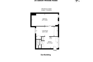 35 Saxon Woods Rd, White Plains, NY 10605 - Photo 19