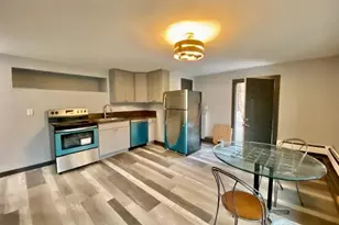 35 Saxon Woods Rd, White Plains, NY 10605 - Photo 17