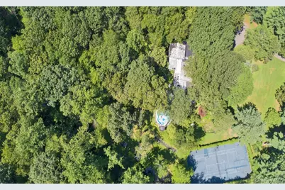35 Saxon Woods Road, White Plains, NY 10605 - Photo 9