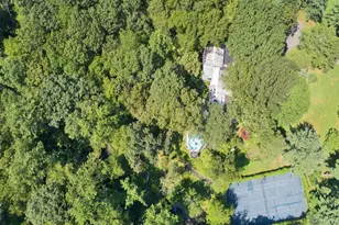 35 Saxon Woods Rd, White Plains, NY 10605 - Photo 9
