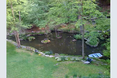 35 Saxon Woods Road, White Plains, NY 10605 - Photo 15