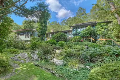 35 Saxon Woods Road, White Plains, NY 10605 - Photo 1