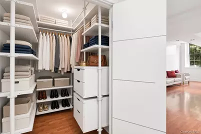 45-02 Ditmars Boulevard #124, Astoria, NY 11105 - Photo 19