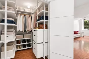 45-02 Ditmars Blvd, Astoria, NY 11105 - Photo 19