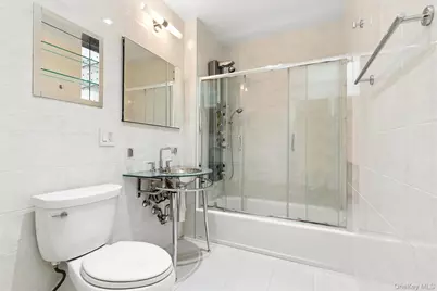 45-02 Ditmars Boulevard #124, Astoria, NY 11105 - Photo 17