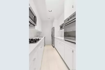 45-02 Ditmars Boulevard #124, Astoria, NY 11105 - Photo 11