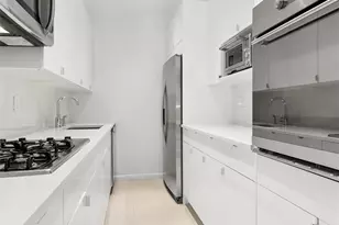 45-02 Ditmars Blvd, Astoria, NY 11105 - Photo 11
