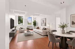 45-02 Ditmars Blvd, Astoria, NY 11105 - Photo 1