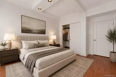45-02 Ditmars Boulevard #124, Astoria, NY 11105 - Photo 13